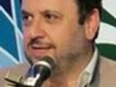 پروژه مشارکتی با شهرداری قزوین کاملا سودآور است