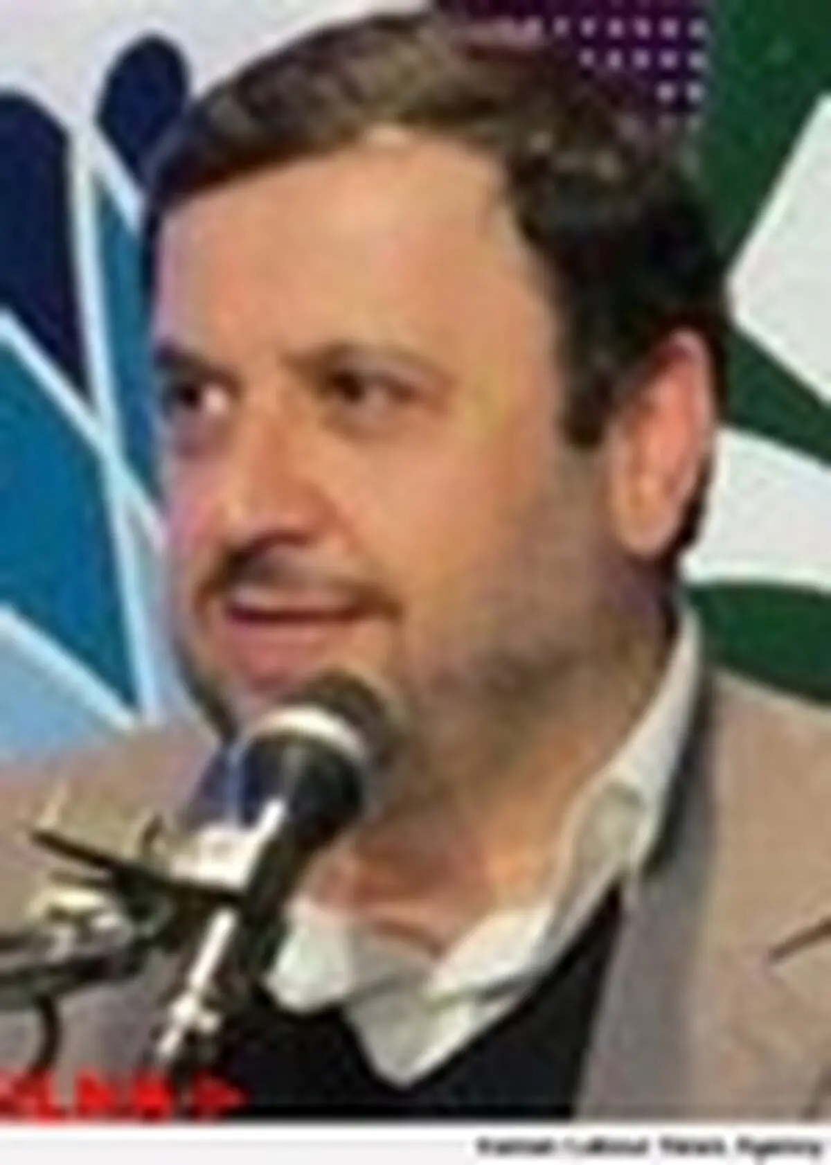 پروژه مشارکتی با شهرداری قزوین کاملا سودآور است