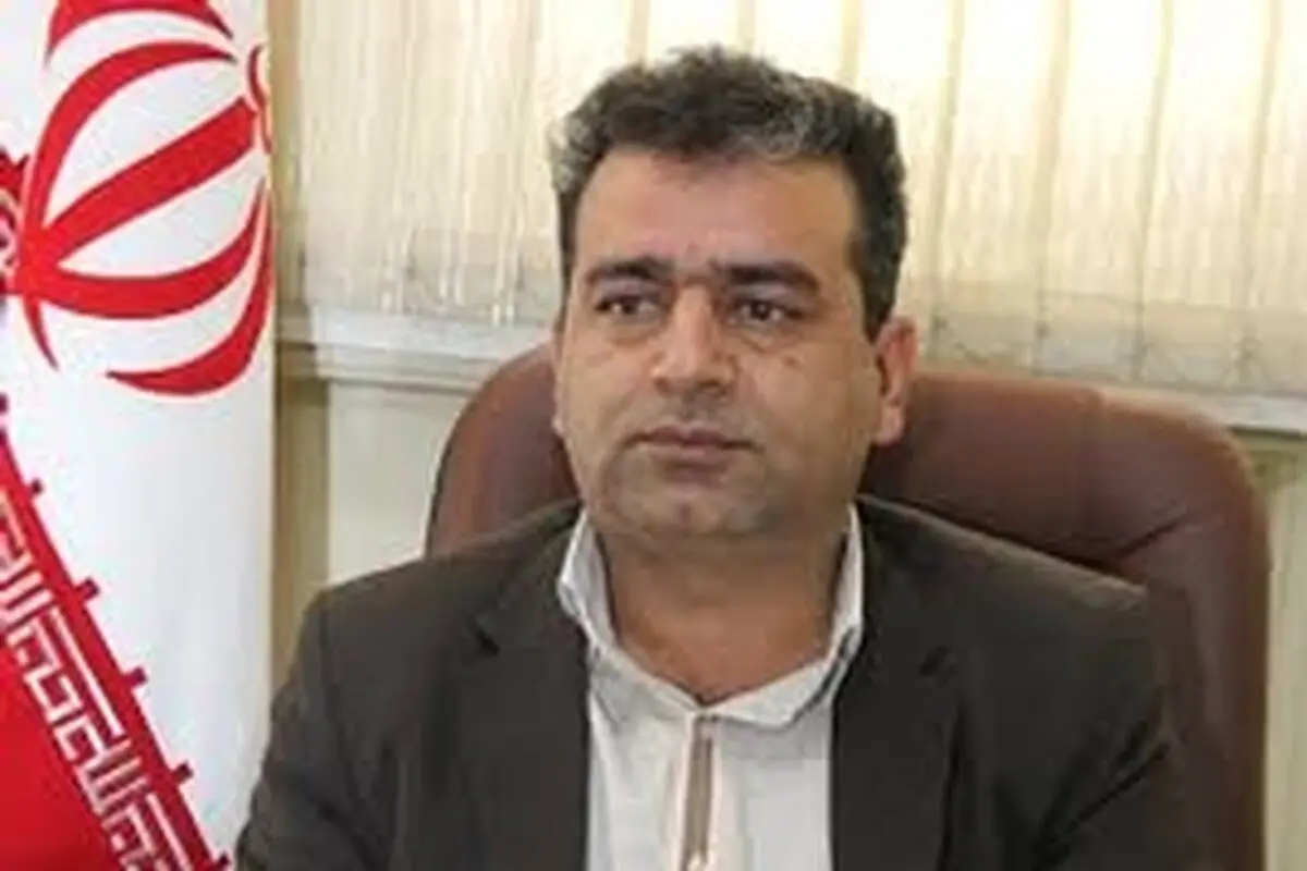 بازرسی موسسات حمل و نقل مسافر درون شهری با جدیت پیگیری می‌شود