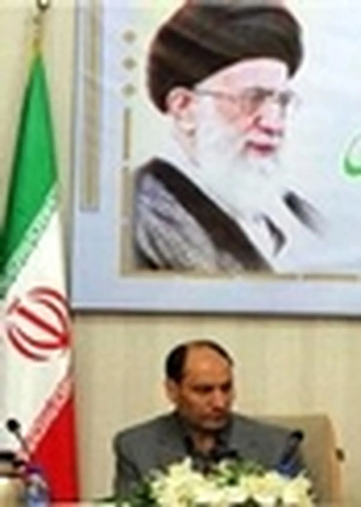تلاش و بسیج همگانی برای نظام مند کردن مباحثشهرسازی در کلانشهر اصفهان نیاز است