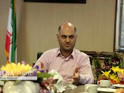 خانواده کشته‌شدگانی که وضعیت مالی بدی دارند؛ به بهزیستی معرفی می‌شوند