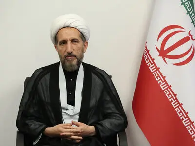 قزوین در زمینه تأمین کالاهای اساسی در زمان جنگ رمضان مشکل خاصی نداشت