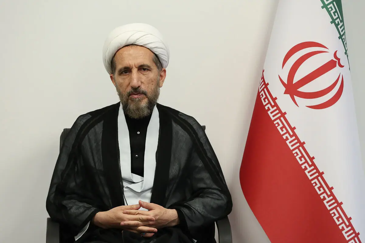 قزوین در زمینه تأمین کالاهای اساسی در زمان جنگ رمضان مشکل خاصی نداشت