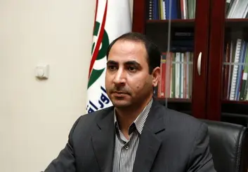 عرضه حامل‌های جدید انرژی در بورس در سال ۹۹/ شرایط برای کارگزاران تسهیل می‌شود/ ذائقه بازار را تامین می‌کنیم