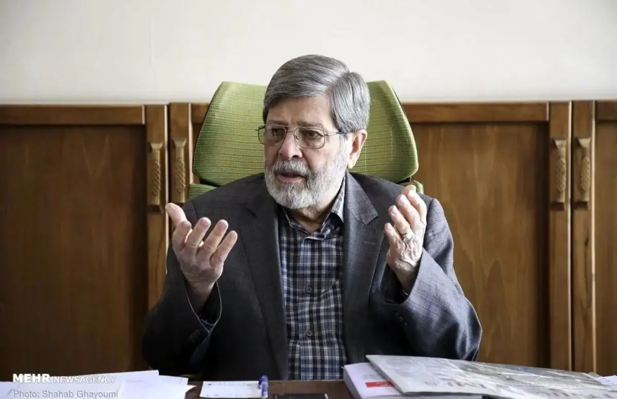 نامه رئیس فرهنگستان علوم پزشکی به مدیر کل یونسکو/ محکومیت شدید حملات به مدارس، بیمارستان‌ها و کادر پزشکی و امدادی