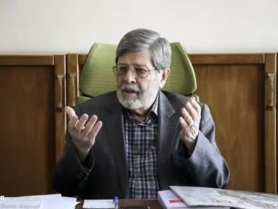 نامه رئیس فرهنگستان علوم پزشکی به مدیر کل یونسکو/ محکومیت شدید حملات به مدارس، بیمارستان‌ها و کادر پزشکی و امدادی