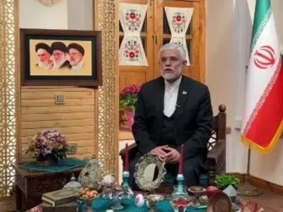 ۱۳۷ بنگاه اقتصادی راکد در سال گذشته در گلستان احیا شد