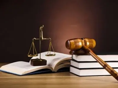 تشکیل بیش از ۳ هزار پرونده مرتبط با تخلفات اقتصادی در تعزیرات مازندران از آغاز جنگ/ برخورد قاطع قضایی با هرگونه گران فروشی، کم فروشی و احتکار در استان