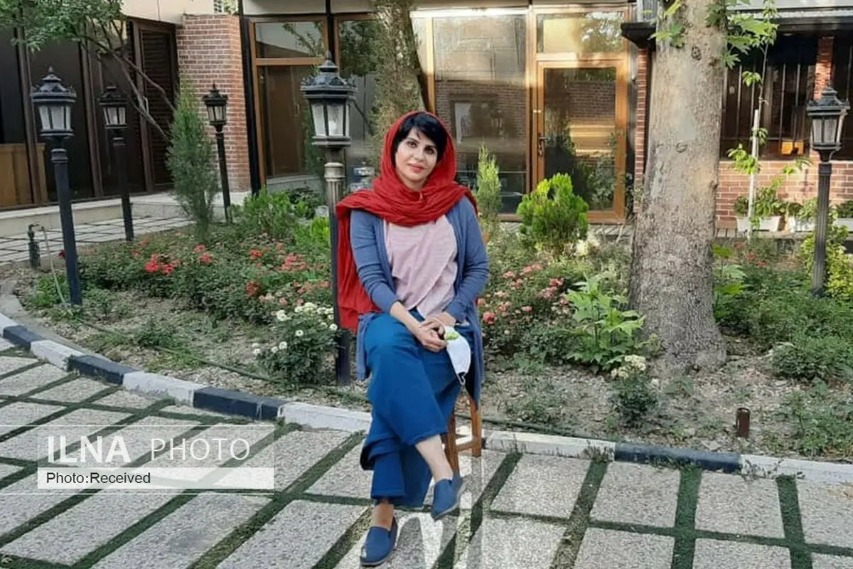 سگ‌هایی که آنقدر جنازه خوردند تا گرگ شدند/ تراژدی پر تکراری از رنجِ زنانِ داغ‌دیده جنگ