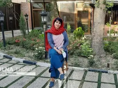 سگ‌هایی که آنقدر جنازه خوردند تا گرگ شدند/ تراژدی پر تکراری از رنجِ زنانِ داغ‌دیده جنگ