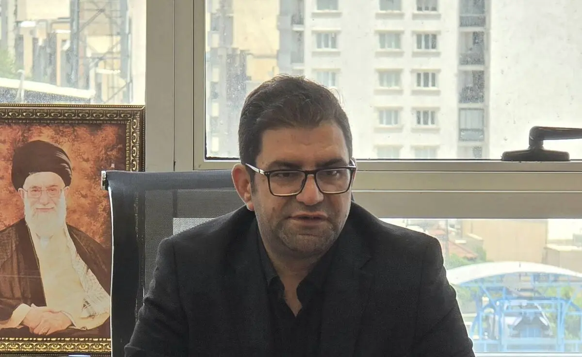 جهاد صنعتی در فولاد زاگرس اندیشمک ادامه دارد