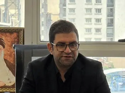 جهاد صنعتی در فولاد زاگرس اندیشمک ادامه دارد