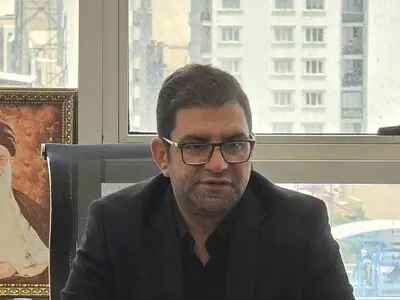 جهاد صنعتی در فولاد زاگرس اندیشمک ادامه دارد