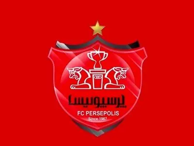  برگزاری نشست ستاد حرفه‌ای‌سازی پرسپولیس 