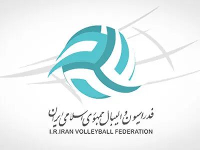 فدراسیون والیبال حمله به زیرساخت های فولاد مبارکه سپاهان را محکوم کرد