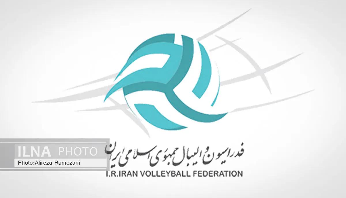 فدراسیون والیبال در خصوص فراخوان‌های جعلی هشدار داد