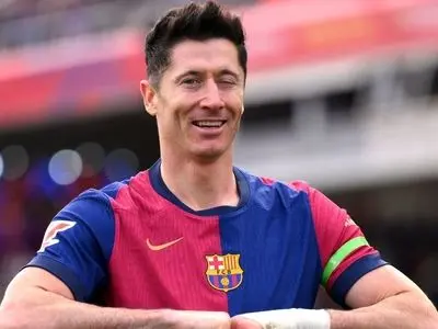 لوا دست از رکوردشکنی بر نمی‌دارد