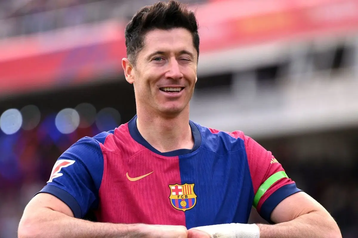 لوا دست از رکوردشکنی بر نمی‌دارد