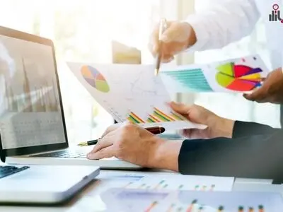 گزارش آی تی بازار از تحولات بازار آی تی ایران در سال  ۱۴۰۱