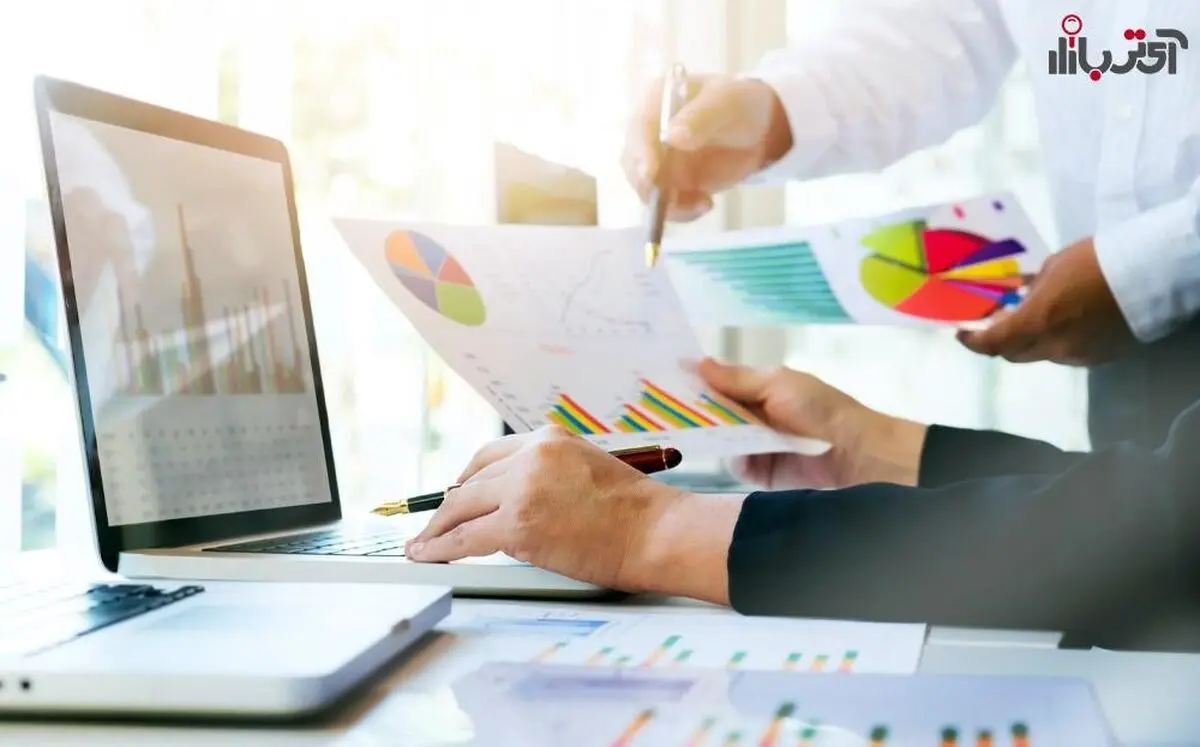 گزارش آی تی بازار از تحولات بازار آی تی ایران در سال  ۱۴۰۱
