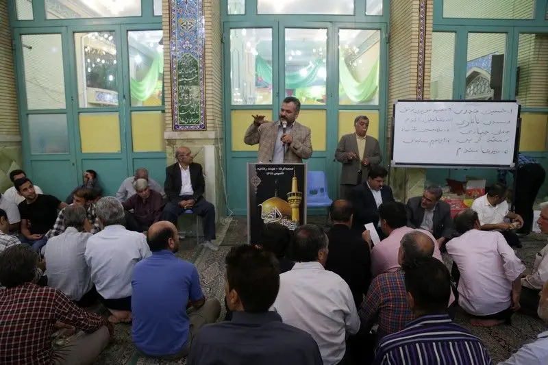 گالری