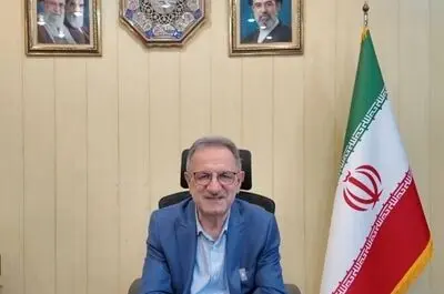 برای ورود گردشگران از مرزهای زمینی به کشور تسهیلاتی درنظرگرفته‌ایم/ رفت‌وآمد هوایی با روسیه، ترکیه و چین برقرار است