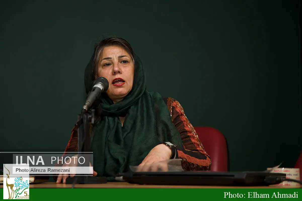 آموزش و فرهنگسازی لازمه جدی گردشگری ایران است