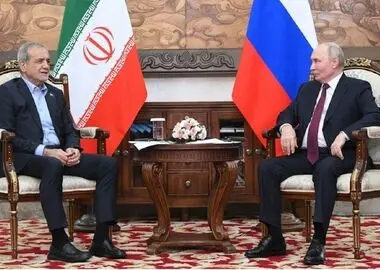 پیام بازدارنده تهران به واشنگتن؛ پاسخ ایران در جنگ بعدی «بدون خط قرمز» خواهد بود