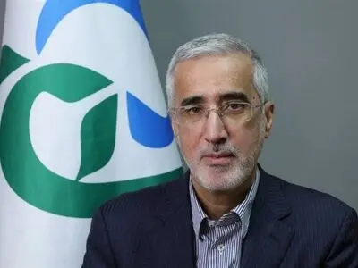 اوج توانمندی ما در جنگ ۱۲ روزه اثبات شد
