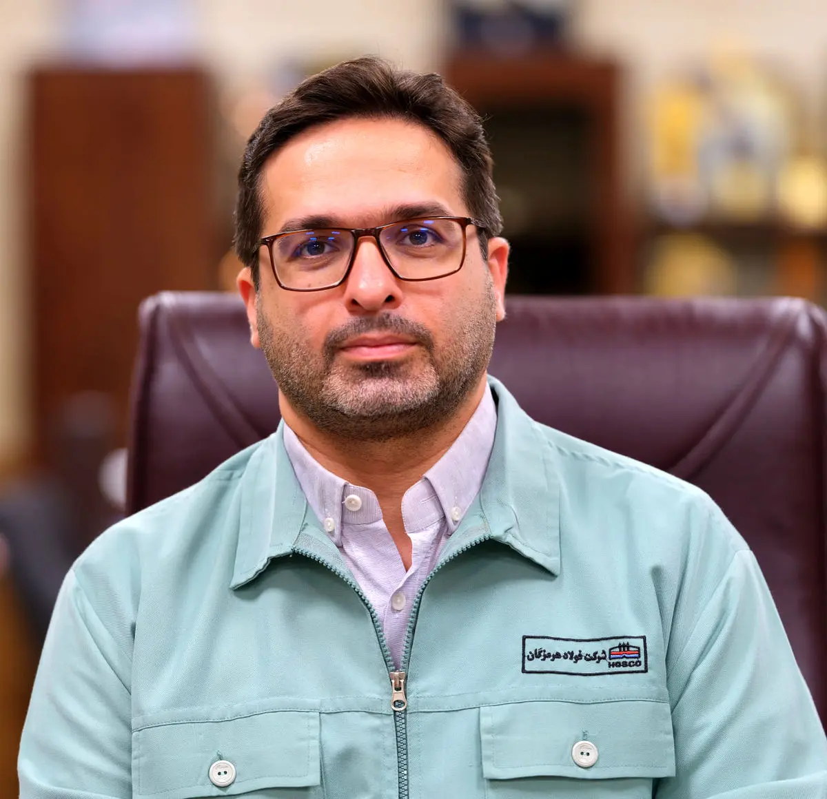  فولاد هرمزگان آماده کمک‌رسانی به شهروندان و روستاییان آسیب‌دیده است