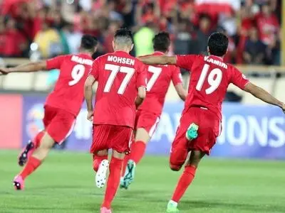 بدهی 6 میلیاردی پرسپولیس +لیست بدهی‌ها