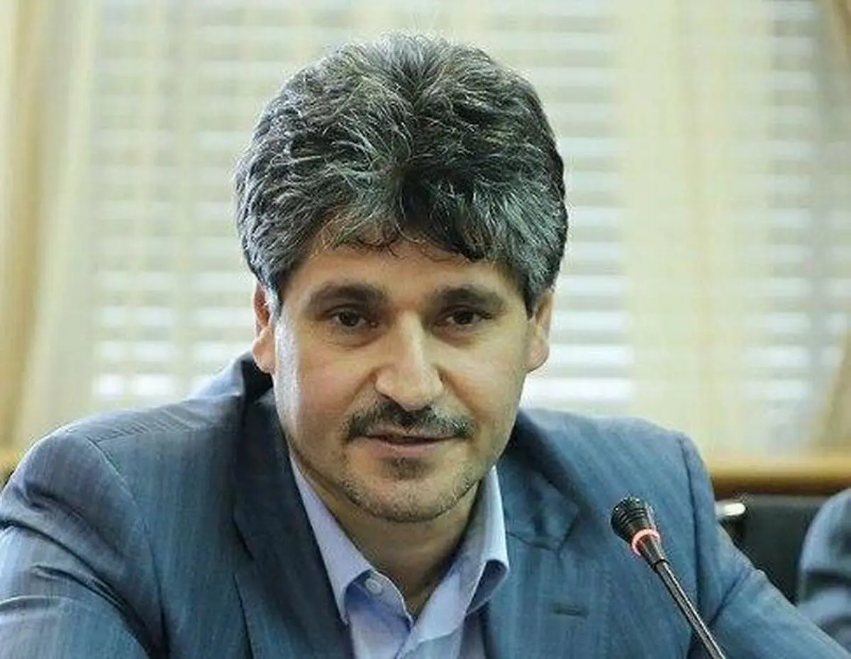  بررسی نقش فولادی‌ها در راه اندازی خط لوله نفت گوره-جاسک/ داخلی سازی اثر تحریم‌ها را به صفر رساند