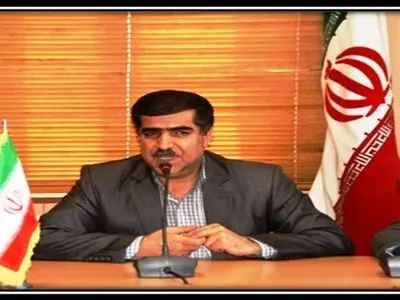 شیوه تعاونی مناسب ترین راهکار برای ایجاد اشتغال در مناطق در حال توسعه است