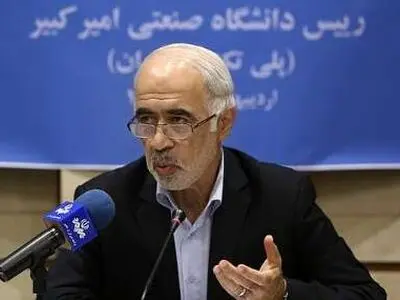 بودجه دانشگاه‌ها در حد تامین حقوق کارکنان و هزینه آب و برق است