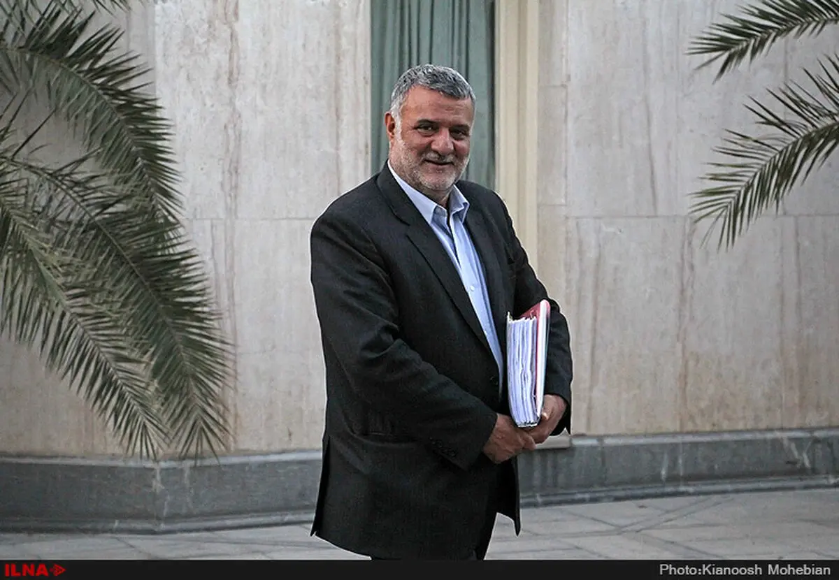 سرمای فرودین ماه ۱۱ هزار میلیارد تومان به باغات آسیب رساند/ بیش از ۹ میلیون تن گندم خریداری شده است