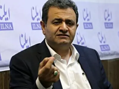 از سرگیری پروازهای خارجی کیش/منتظر شگفتانه‌ی مهرنامه باشید
