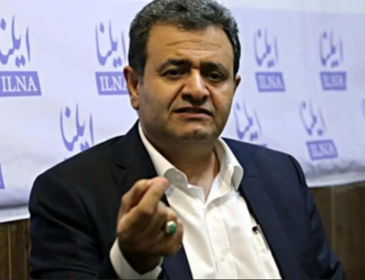 از سرگیری پروازهای خارجی کیش/منتظر شگفتانه‌ی مهرنامه باشید