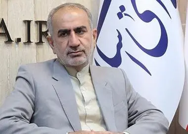 نمی‌توان مردم را از خرید طلا و ارز منع کرد اما برای حفظ ارزش دارایی‌شان راهکار نداد