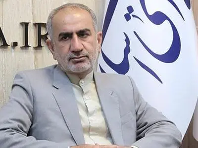 بسته‌های حمایتی نقدی دولت به بنگاه‌ها و کارگاه‌های تولیدی خیلی گره‌ای از کارشان باز نمی‌کند/ ارائه کالاهای با دوام جایگزین بهتری برای وام ازدواج و فرزندآوری هستند