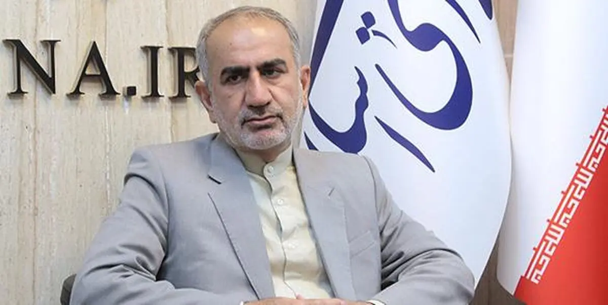 نمی‌توان مردم را از خرید طلا و ارز منع کرد اما برای حفظ ارزش دارایی‌شان راهکار نداد