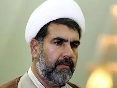 اعضای هیأت رئیسه کمیسیون قضایی مجلس مشخص شدند/ غضنفرآبادی رئیس شد
