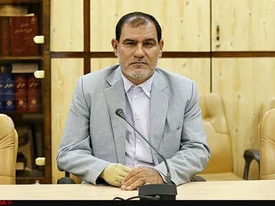 بهبود مدیریت فضای مجازی عزم جهادی می‌طلبد/ فعالیت ۴۴۰ شعبه جرایم یارانه‌ای در سراسر کشور