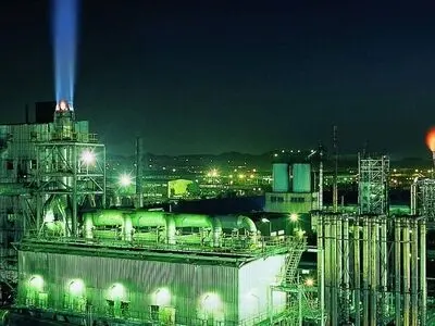 کربن ایران در مسیر توسعه بازار و نوآوری صنعتی/ راهبرد در سال ۱۴۰۴؛ توسعه صادرات و فناوری