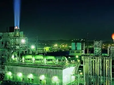 کربن ایران؛ از ظرفیت تولید تا واقعیت زیان‌دهی/ ضعف سودآوری و نقدشوندگی؛ عقب‌ماندگی "شکربن" در بورس