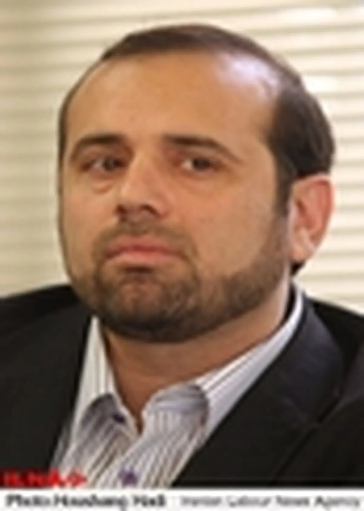 مجمع نمایندگان استان تهران امروز با وزیر اطلاعات دیدار می‌کنند