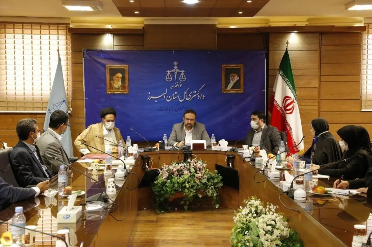 راهکارهای تشویقی برای وکلای کمک کننده به صلح و سازش