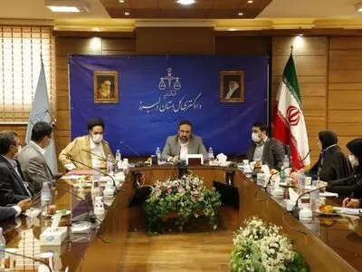 راهکارهای تشویقی برای وکلای کمک کننده به صلح و سازش