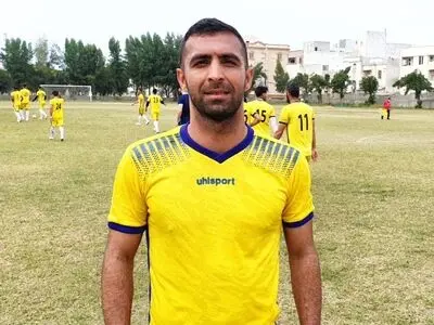 مجیدی به شاهین بوشهر پیوست