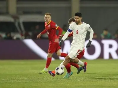 طارمی: بعد از اخراج محمدی شرایط برای ما تغییر کرد