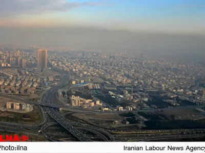 کمیته هماهنگی مواقع اضطرار ساعت ۱۴ امروز تشکیل می‌شود